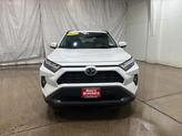 Thumbnail of 2025 0089 Toyota RAV4