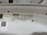 Thumbnail of 2025 0089 Toyota RAV4