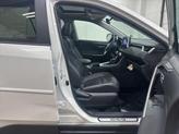 Thumbnail of 2025 0089 Toyota RAV4