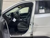 Thumbnail of 2025 0089 Toyota RAV4