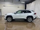 Thumbnail of 2025 0089 Toyota RAV4