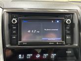 Thumbnail of 2019 Gray Toyota Sequoia