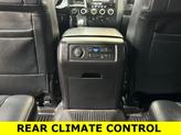 Thumbnail of 2019 Gray Toyota Sequoia