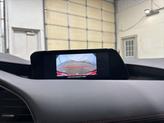 Thumbnail of 2025 Polymetal Gray Metallic Mazda Mazda3