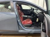 Thumbnail of 2025 Polymetal Gray Metallic Mazda Mazda3