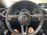 Thumbnail of 2025 Polymetal Gray Metallic Mazda Mazda3