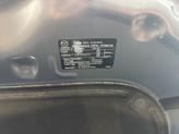Thumbnail of 2025 Polymetal Gray Metallic Mazda Mazda3