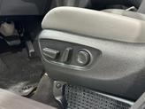 Thumbnail of 2024 Ice Cap Toyota Sienna