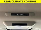 Thumbnail of 2024 Ice Cap Toyota Sienna