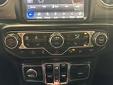 Thumbnail of 2020 Bright White Clearcoat Jeep Wrangler Unlimited