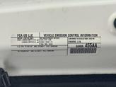 Thumbnail of 2020 Bright White Clearcoat Jeep Wrangler Unlimited
