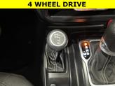 Thumbnail of 2020 Bright White Clearcoat Jeep Wrangler Unlimited
