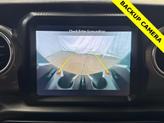 Thumbnail of 2020 Bright White Clearcoat Jeep Wrangler Unlimited