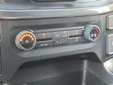 Thumbnail of 2022 Space White Metallic Ford F-150