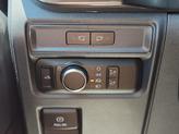 Thumbnail of 2022 Space White Metallic Ford F-150