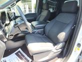 Thumbnail of 2022 Space White Metallic Ford F-150