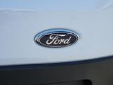 Thumbnail of 2025 Oxford White Ford Transit-250