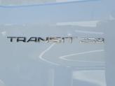 Thumbnail of 2025 Oxford White Ford Transit-250