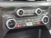 Thumbnail of 2022 Oxford White Ford F-150