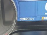 Thumbnail of 2022 Oxford White Ford F-150