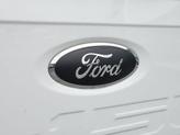 Thumbnail of 2022 Oxford White Ford F-150