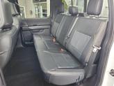 Thumbnail of 2022 Oxford White Ford F-150
