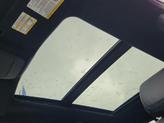 Thumbnail of 2022 Oxford White Ford F-150