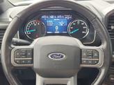 Thumbnail of 2022 Oxford White Ford F-150