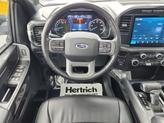 Thumbnail of 2022 Oxford White Ford F-150