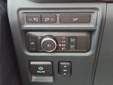 Thumbnail of 2022 Oxford White Ford F-150