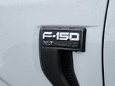 Thumbnail of 2022 Oxford White Ford F-150