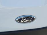 Thumbnail of 2025 Oxford White Ford Transit-250