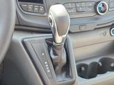 Thumbnail of 2025 Oxford White Ford Transit-250