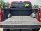 Thumbnail of 2019 Ruby Red Metallic Tinted Clearcoat Ford F-150