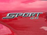 Thumbnail of 2019 Ruby Red Metallic Tinted Clearcoat Ford F-150