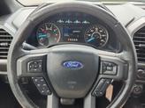 Thumbnail of 2019 Ruby Red Metallic Tinted Clearcoat Ford F-150