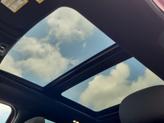 Thumbnail of 2019 Ruby Red Metallic Tinted Clearcoat Ford F-150