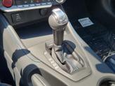 Thumbnail of 2025 Grabber Blue Ford Mustang
