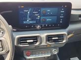 Thumbnail of 2025 Grabber Blue Ford Mustang