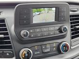 Thumbnail of 2024 Oxford White Ford Transit-350