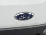 Thumbnail of 2024 Oxford White Ford Transit-350