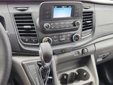 Thumbnail of 2024 Oxford White Ford Transit-350