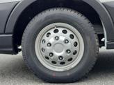 Thumbnail of 2024 Oxford White Ford Transit-350