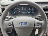 Thumbnail of 2024 Oxford White Ford Transit-350