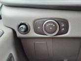 Thumbnail of 2024 Oxford White Ford Transit-350