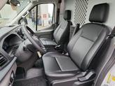 Thumbnail of 2024 Oxford White Ford Transit-350