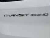 Thumbnail of 2024 Oxford White Ford Transit-350
