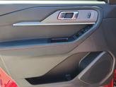 Thumbnail of 2025 Rapid Red Metallic Tinted Clearcoat Ford Explorer