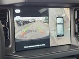 Thumbnail of 2025 Oxford White Ford Bronco