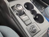 Thumbnail of 2023 Carbonized Gray Metallic Ford Bronco Sport